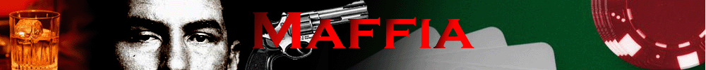 Maffia